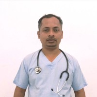 Chamara Viduranga Fernando